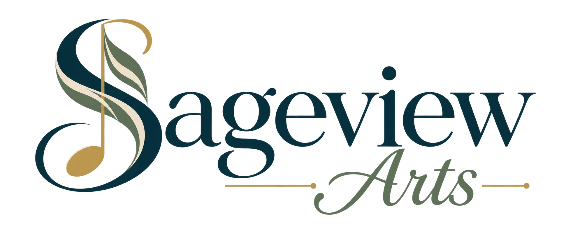 Sageview Arts